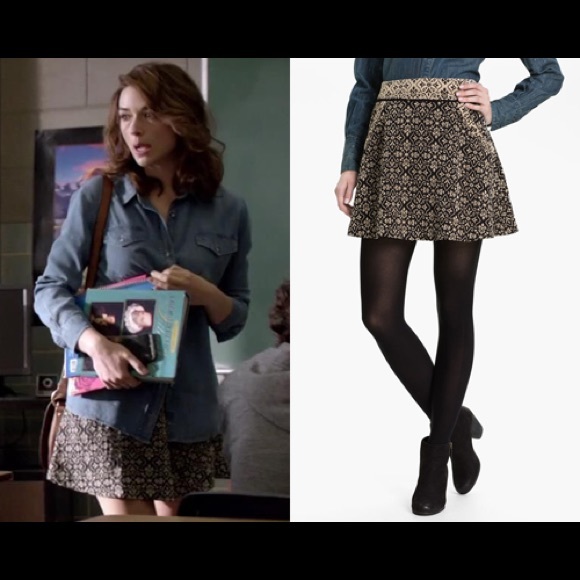 Remarkable, Free teen skirt Free teen skirt